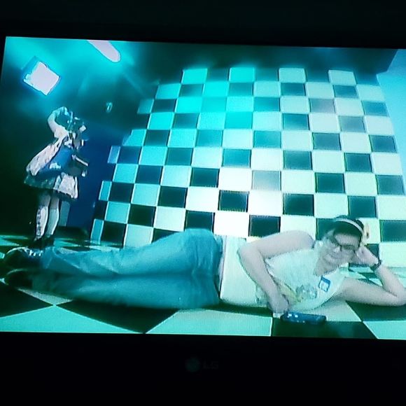 Meet your Posher, Sam - Picture 1 of 1